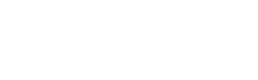 Επίσημη ιστοσελίδα υποστήριξης του ΟΚΑΝΑ