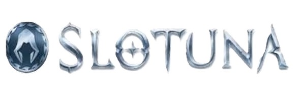 Slotuna Casino